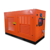 Side-Mount 3phase EPA TIER T4F for ISO Reefer Container