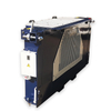 Versatile Powerful EPA TIER T4F for ISO Reefer Container