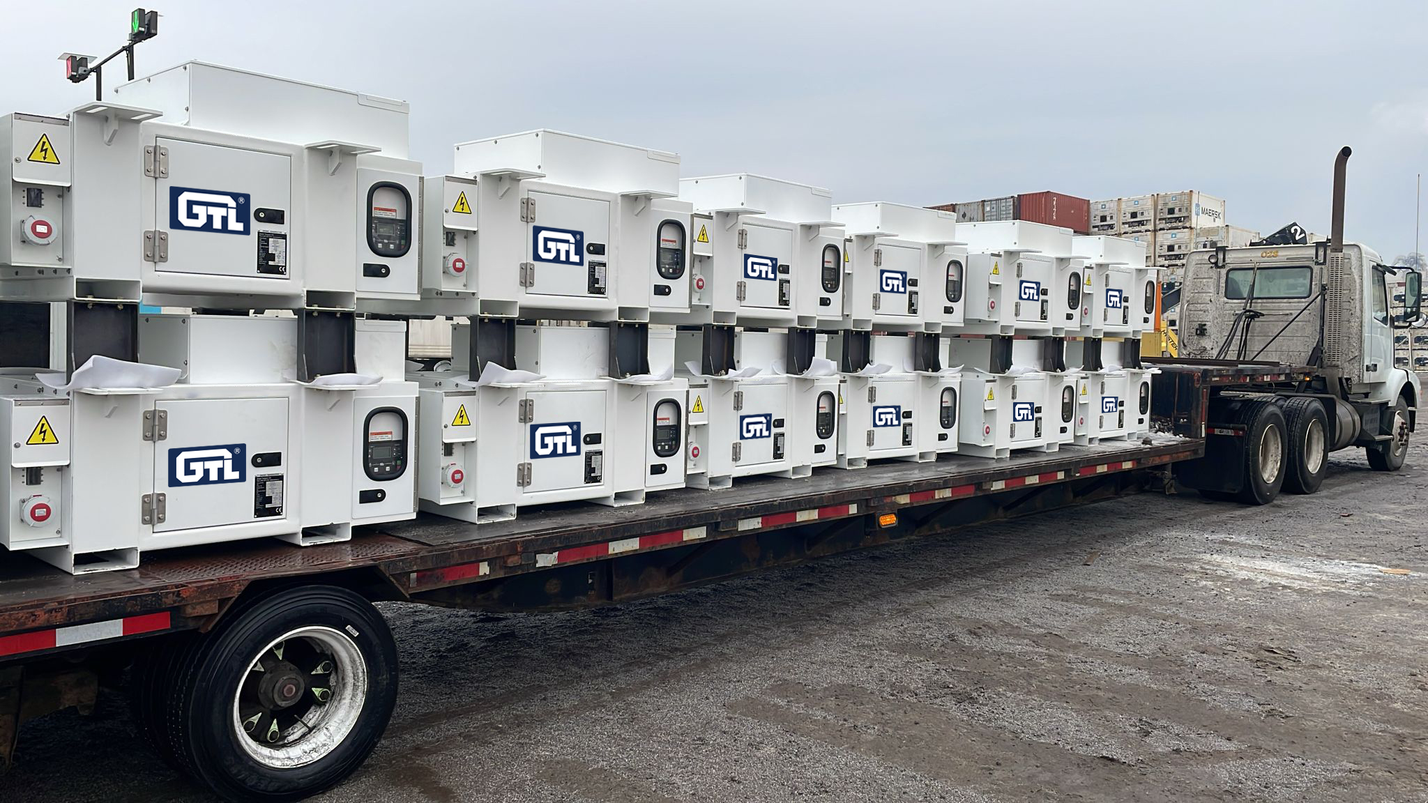 GTL Reefer Generator.jpg