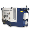 Versatile Powerful EPA TIER T4F for ISO Reefer Container