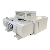 High-Grade Powerful EPA TIER T4F for Container