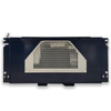 RGC25R-E5 Clip On Type Reefer Generator 
