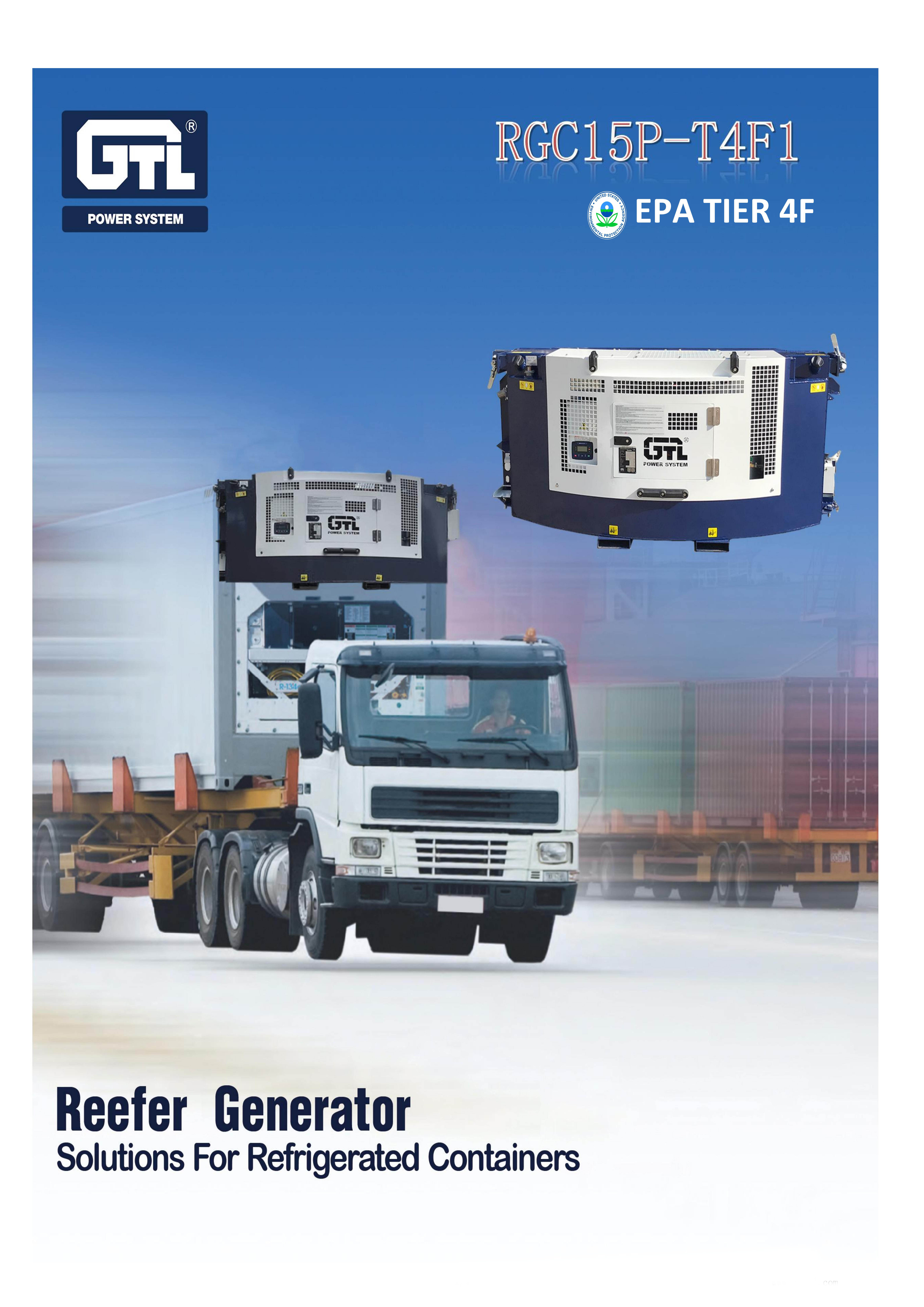 RGC-15P-T4F1 GTL Specification14032026 R1_01.jpg