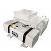 RGU15P-T4F1 Diesel Reefer Generator For Container