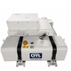 RGU15P-T4F1 Diesel Reefer Generator For Container