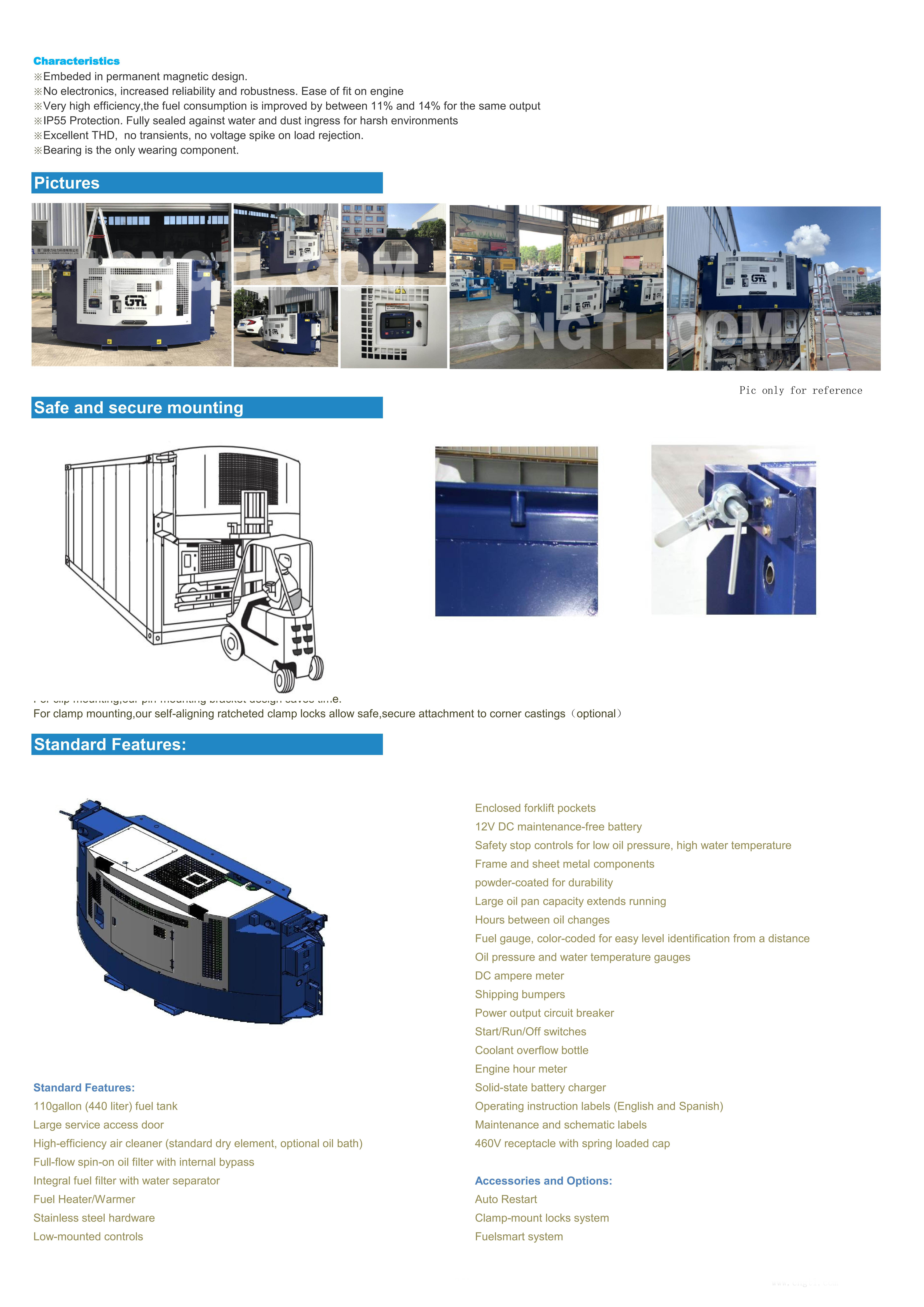 RGC-15P-T4F1 GTL Specification14032026 R1_03.jpg