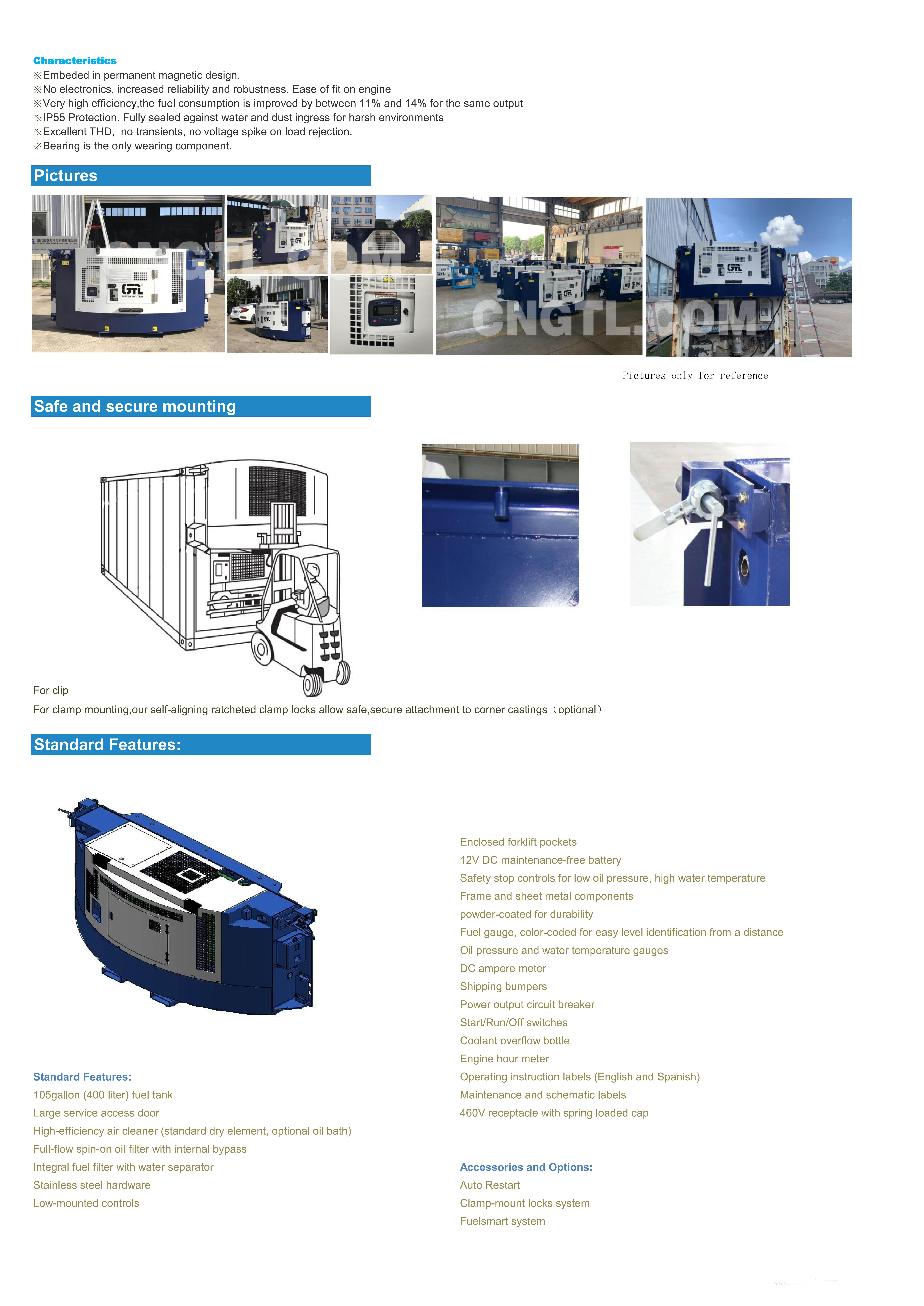 RGC25R-E5_03.jpg