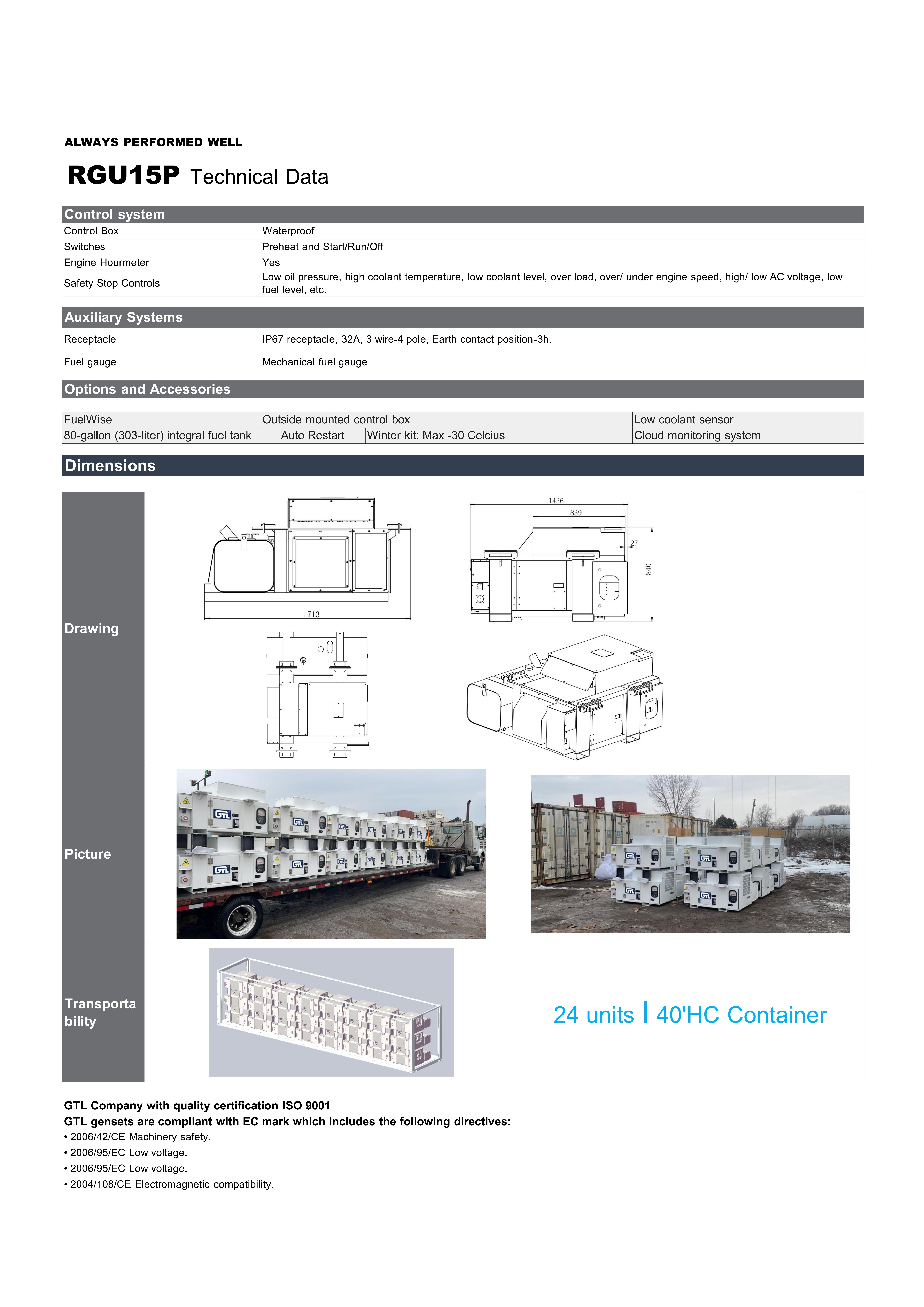 GRU15P-T4F1 GTL Specification13012026_02.jpg