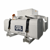 RGU15P-T4F1 Diesel Reefer Generator For Container